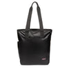 Eastpak Tote - Shopper 40 cm (satienfied black)