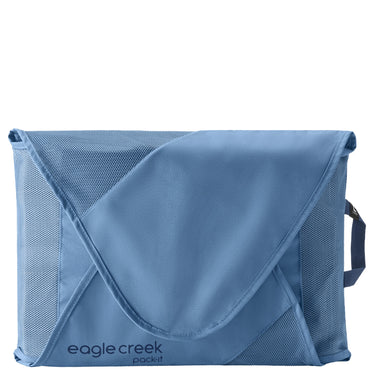 Eagle Creek Pack-It Reveal - Garment Folder L (Color: Blue Dawn)