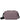 Ucon Acrobatics Jona Lotus - Belt Bag 20 cm (dark rose/rose)