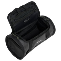 Haglöfs Lava Travel Tube - Kulturbeutel (true black) - Ansicht 4