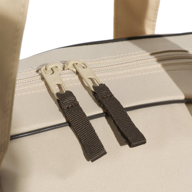 adidas Leo Bowling Bag - Sporttasche 48 cm (crystal linen) - Ansicht 6