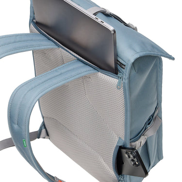 Vaude Coreway Pack 20 - Rucksack 15.6" 45 cm (heron) - Ansicht 9