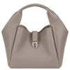 Aigner Zaira S - Henkeltasche 21 cm (taupe)