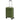 D&N Travel Line 4700+ - 4-Rollen-Kabinentrolley S 55 cm erw. (olive green)