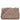 Valentino Bags Ocarina - Umhängetasche 25.5 cm (taupe)