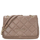 Valentino Bags Ocarina - Umhängetasche 25.5 cm (taupe)