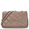 Valentino Bags Ocarina - Umhängetasche 25.5 cm (taupe)