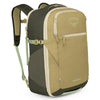 Osprey Daylite Travel Pack 35 - Reiserucksack 16" 49 cm (gravel tan multi)