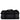 Rains Texel - Travel Bag/Travel Backpack 62 cm (Color: black)