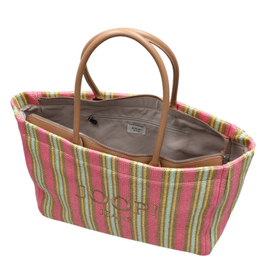 Joop Jeans Women Istria - Shopper 46 cm (rose) - Ansicht 6
