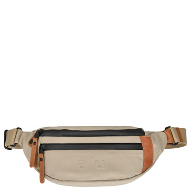 aunts & uncles Japan Ichikawa - Gürteltasche 33 cm (nomad) - Markenkoffer