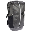 adidas Adaptive Packing System Backpack 26 - Rucksack 51 cm (black/white) - Ansicht 2