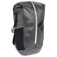 adidas Adaptive Packing System Backpack 26 - Rucksack 51 cm (black/white)