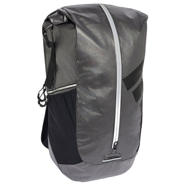 adidas Adaptive Packing System Backpack 26 - Rucksack 51 cm (black/white) - Ansicht 2