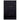 BOSS Albas - Schal 170 cm (dark blue)