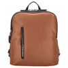 Mandarina Duck Hunter - Rucksack 29 cm (pecan nut)