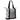 The North Face Borealis - Shopper 47 cm (gardenia white-tnf black)