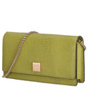 Joop Lizeta Tess - Clutch 22 cm (lime) - Ansicht 2