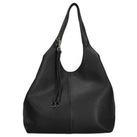 FREDsBRUDER My Bestie Big - Shopper (black)
