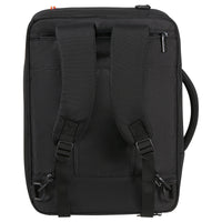 American Tourister At Work Nxt - Bordtasche/Rucksack 40 cm (black) - Ansicht 5