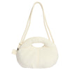 adidas Must Haves Small Bag - Umhängetasche 27 cm (ivory)