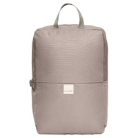 Vaude Coreway Pack 17 - Rucksack 13.3" 40 cm (coconut)