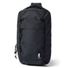Cotopaxi Todo 8L Sling - Umhängetasche 36 cm (cotopaxi black)