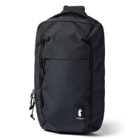 Cotopaxi Todo 8L Sling - Umhängetasche 36 cm (cotopaxi black)