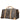 Valentino Bags Liuto - Travel Bag 50 cm (cuoio/multicolor)