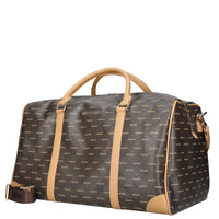 Valentino Bags Liuto - Reisetasche 50 cm (cuoio/multicolor)