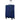 American Tourister Sea Seeker - 4 - Rollen - Trolley 80 cm (blau) - Markenkoffer