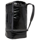 Haglöfs Magma 65 - Reisetasche 67 cm (dew green/chlorophyll green) - Ansicht 5
