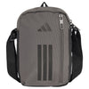 adidas APWR Organizer - Umhängetasche (charcoal/black)