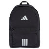adidas Essentials - Backpack 43 cm (black/white)