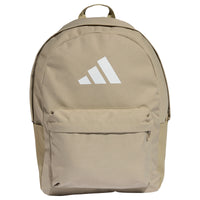 adidas Classic - Backpack (woca/white)