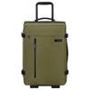 Samsonite Roader - Rollenreisetasche 55 cm (olive)