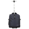 Travelite Kick Off - Rucksacktrolley 15.6" 40 cm (D'Anthracite)