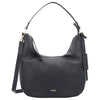Picard Java - Umhängetasche 32 cm (ozean)