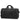 Dakine EQ Duffle 70L - Reisetasche 61 cm (black)