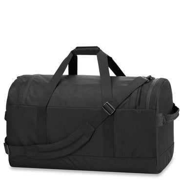 Dakine EQ Duffle 70L - Travel Bag 61 cm (Color: black)