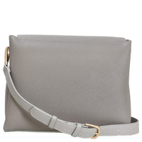 Valentino Bags Alexia - Umhängetasche 27 cm (grig/multicolor) - Ansicht 4