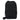 Porsche Design Roadster Nylon Evo - Crossbody Bag 30 cm (Color: black)