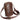 Buckle & Seam Runner - Shoulder Bag 15 cm (brown-dots)