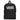 Vans Old Skool Print - Backpack 42 cm (Color: black)