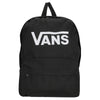 Vans Old Skool Print - Rucksack 42 cm (black)