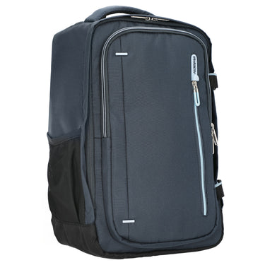 American Tourister Cloudrider - Kabinen-Rucksack 40 cm (sky navy) - Ansicht 5
