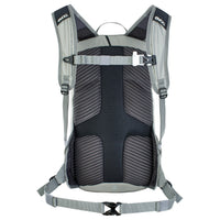 Evoc Ride 12L - Fahrradrucksack 47 cm (stone) - Ansicht 2