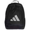 adidas W Def BP - Rucksack (black/silvmt)