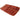 Brics Life - Kleidersack 128x63 cm (camel) - Markenkoffer