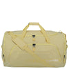 Travelite Kick Off - Sporttasche XL 40 cm (yellow)